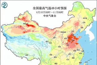 布伦森：击败雄鹿意义很特别 今天无论他们怎么反扑我们都挺住了